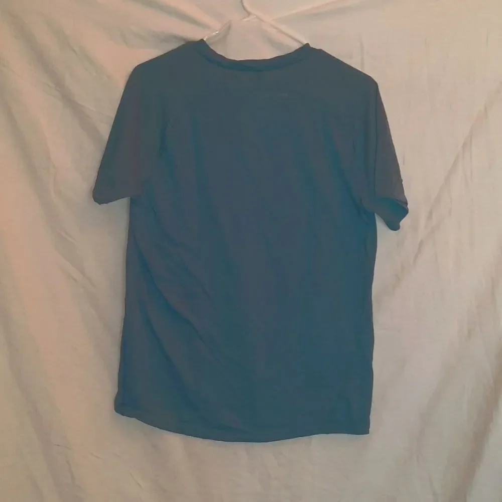 T-Shirt by All In Motion - Picture 3 of 3